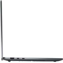 Ноутбук LENOVO IdeaPad Pro 5 14AHP9 (83D3003CRA)