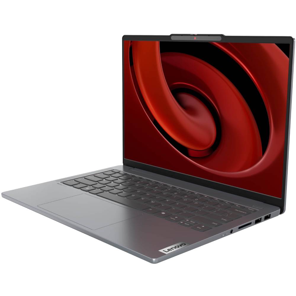 В Украине Ноутбук LENOVO IdeaPad Pro 5 14AHP9 (83D3003CRA)