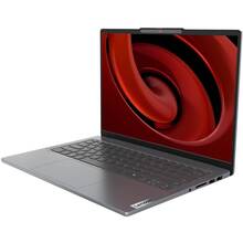 Ноутбук LENOVO IdeaPad Pro 5 14AHP9 (83D3003CRA)