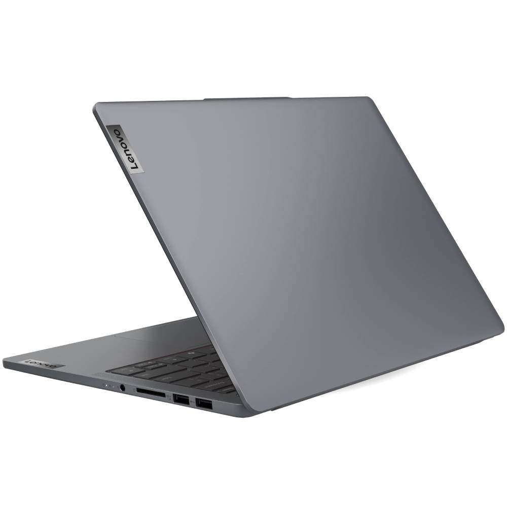 Обзор Ноутбук LENOVO IdeaPad Pro 5 14AHP9 (83D3003CRA)