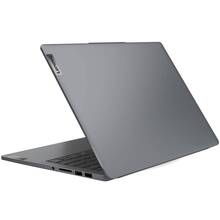 Ноутбук LENOVO IdeaPad Pro 5 14AHP9 (83D3003CRA)