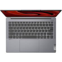 Ноутбук LENOVO IdeaPad Pro 5 14AHP9 (83D3003CRA)