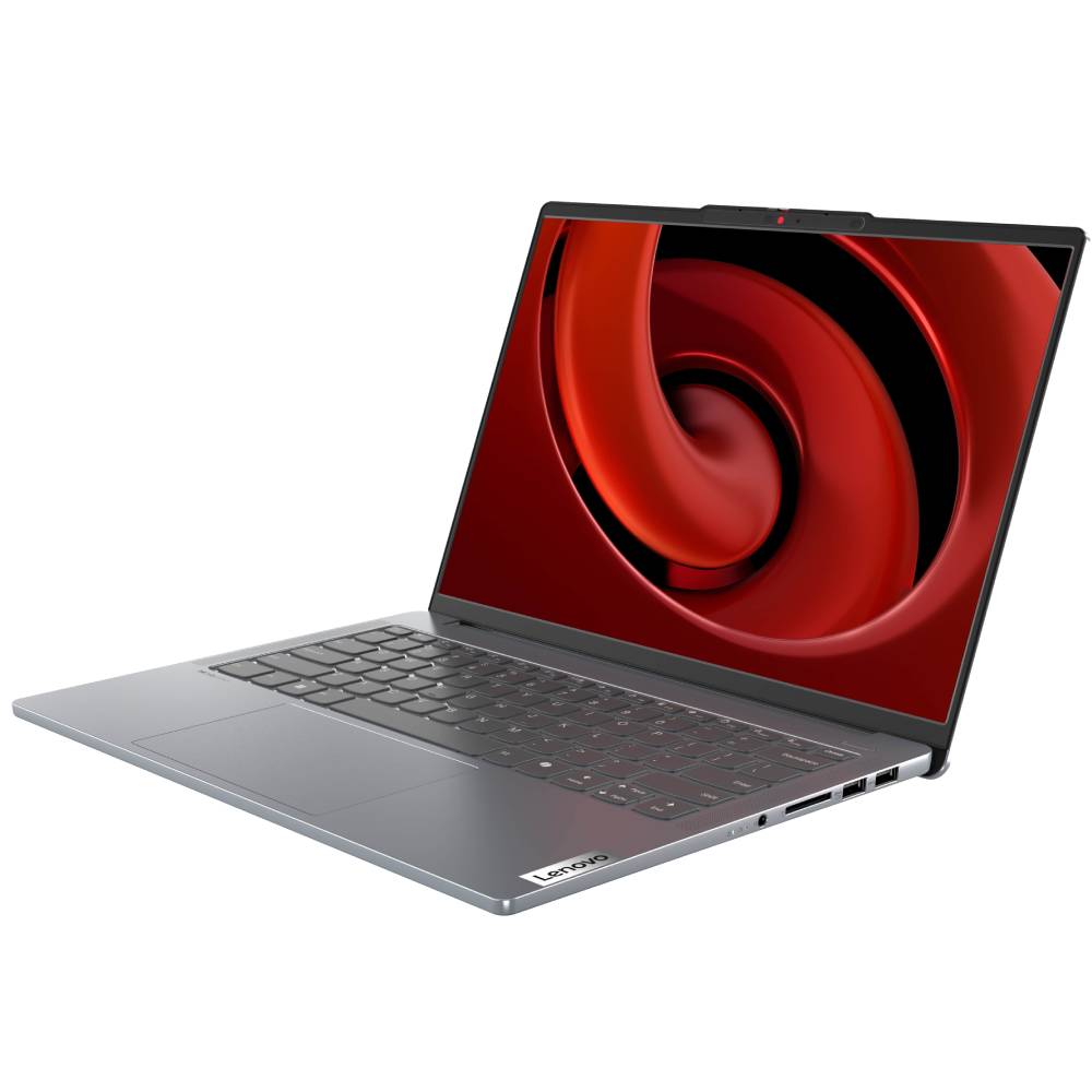 Ноутбук LENOVO IdeaPad Pro 5 14AHP9 (83D3003CRA) Частота обновления экрана 120 Гц