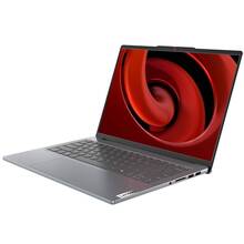 Ноутбук LENOVO IdeaPad Pro 5 14AHP9 (83D3003CRA)