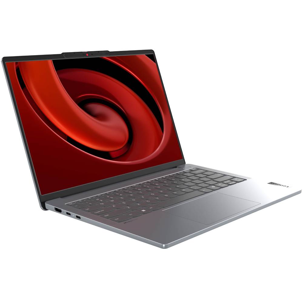 Изображение Ноутбук LENOVO IdeaPad Pro 5 14AHP9 (83D3003CRA)