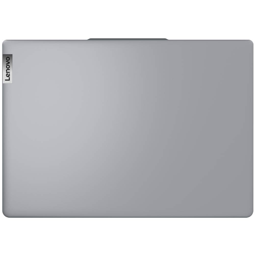 В интернет магазине Ноутбук LENOVO IdeaPad Pro 5 14AHP9 (83D3003CRA)