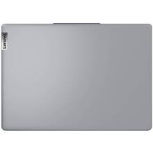 Ноутбук LENOVO IdeaPad Pro 5 14AHP9 (83D3003CRA)