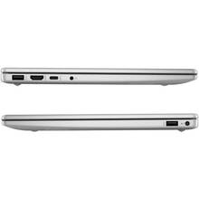 Ноутбук HP Laptop 14-ep0029ua Silver (A1VM2EA)