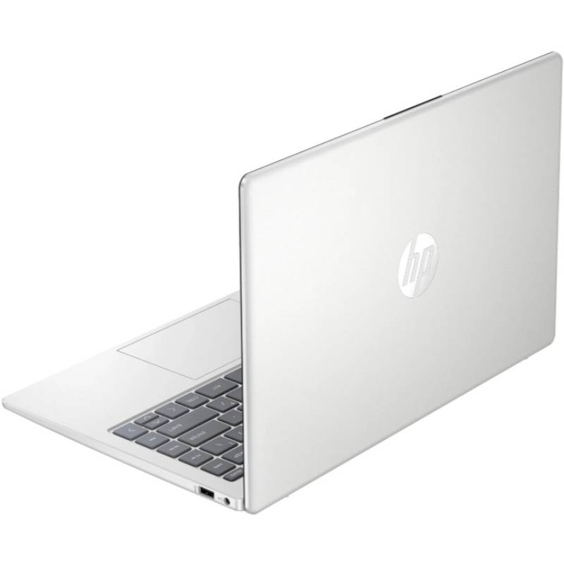 Ноутбук HP Laptop 14-ep0029ua Silver (A1VM2EA) Частота оновлення екрана 60 Гц