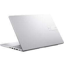 Ноутбук ASUS Vivobook 15 X1504ZA-BQ531 Cool Silver (90NB1022-M01260)