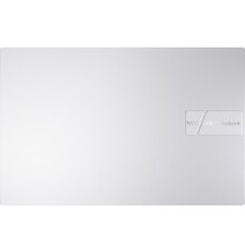 Ноутбук ASUS Vivobook 15 X1504ZA-BQ531 Cool Silver (90NB1022-M01260)