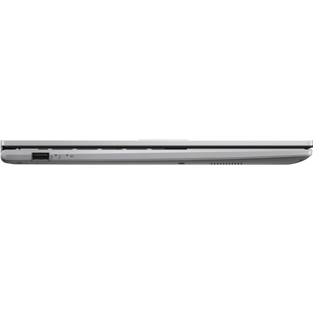 Фото Ноутбук ASUS Vivobook 15 X1504ZA-BQ531 Cool Silver (90NB1022-M01260)