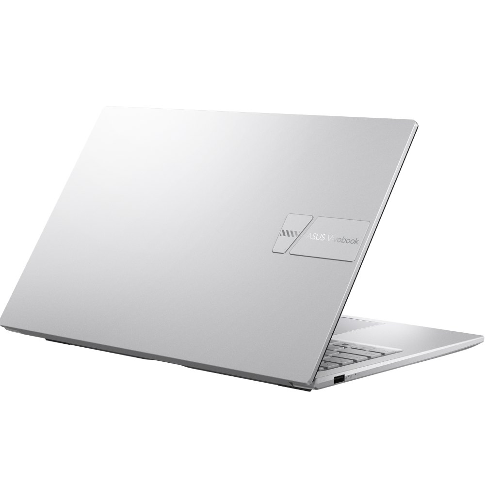 Покупка Ноутбук ASUS Vivobook 15 X1504ZA-BQ531 Cool Silver (90NB1022-M01260)