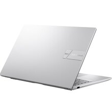 Ноутбук ASUS Vivobook 15 X1504ZA-BQ531 Cool Silver (90NB1022-M01260)