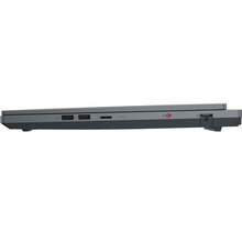 Ноутбук Lenovo Legion5 16IRX9 Luna Grey (83DG00E7RA)