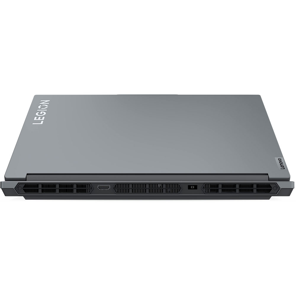 Покупка Ноутбук Lenovo Legion5 16IRX9 Luna Grey (83DG00E7RA)