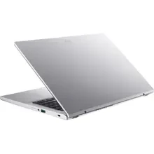 Ноутбук ACER Aspire 3 A315-59-31BS Silver (NX.K6SEU.024)