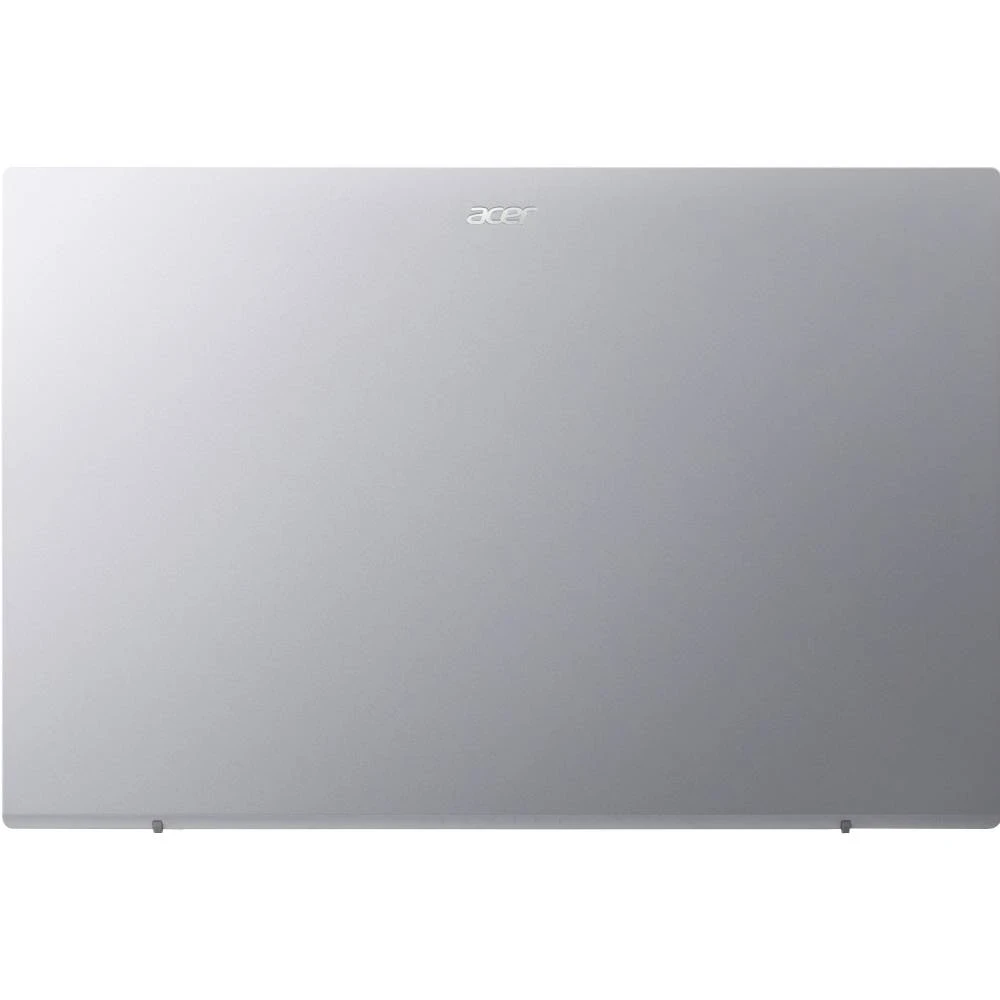 Покупка Ноутбук ACER Aspire 3 A315-59-31BS Silver (NX.K6SEU.024)