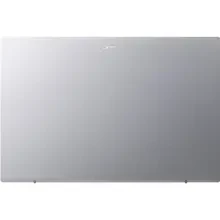 Ноутбук ACER Aspire 3 A315-59-31BS Silver (NX.K6SEU.024)