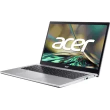 Ноутбук ACER Aspire 3 A315-59-31BS Silver (NX.K6SEU.024)