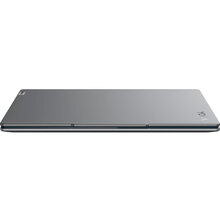 Ноутбук LENOVO Yoga Pro7 14IMH9 Luna Grey (83E200AARA)