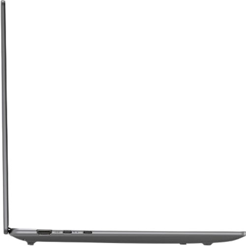 Покупка Ноутбук LENOVO Yoga Pro7 14IMH9 Luna Grey (83E200AARA)