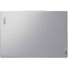 Ноутбук LENOVO Yoga Pro7 14IMH9 Luna Grey (83E200AARA)