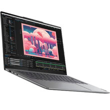 Ноутбук LENOVO Yoga Pro7 14IMH9 Luna Grey (83E200AARA)