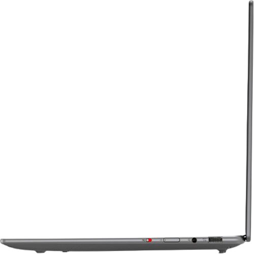 Замовити Ноутбук LENOVO Yoga Pro7 14IMH9 Luna Grey (83E200AARA)