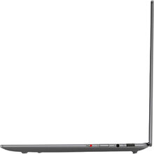 Ноутбук LENOVO Yoga Pro7 14IMH9 Luna Grey (83E200AARA)