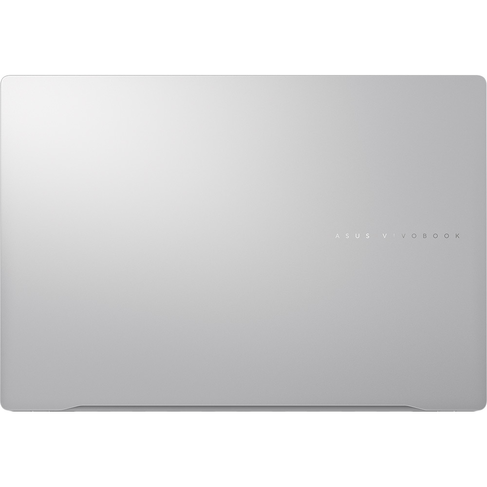 Покупка Ноутбук ASUS Vivobook S 15 OLED M5506UA-MA055 Cool Silver (90NB1473-M002E0)