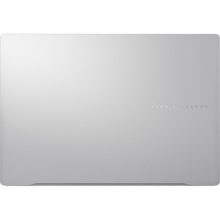 Ноутбук ASUS Vivobook S 15 OLED M5506UA-MA055 Cool Silver (90NB1473-M002E0)