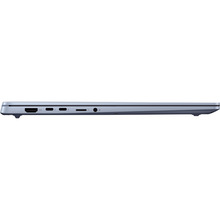 Ноутбук ASUS Vivobook S 15 OLED S5506MA-MA079 Mist Blue (90NB14E2-M005W0)