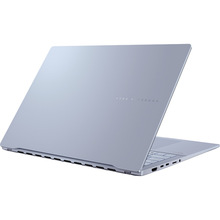 Ноутбук ASUS Vivobook S 15 OLED S5506MA-MA079 Mist Blue (90NB14E2-M005W0)