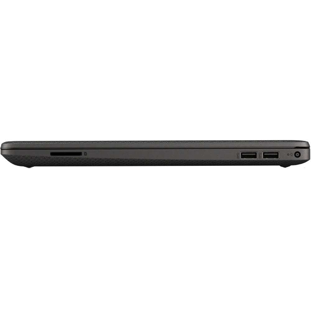 Ноутбук HP 250 15.6" G9 Notebook PC Dark Ash Silver (9M3N7AT) Покрытие дисплея антибликовое