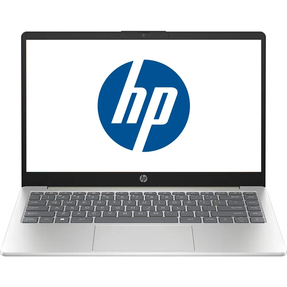 Ноутбук HP 14-ep0032ua (A1VM5EA)