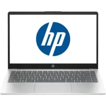 с матовым экраном Ноутбук HP 14-ep0032ua (A1VM5EA)