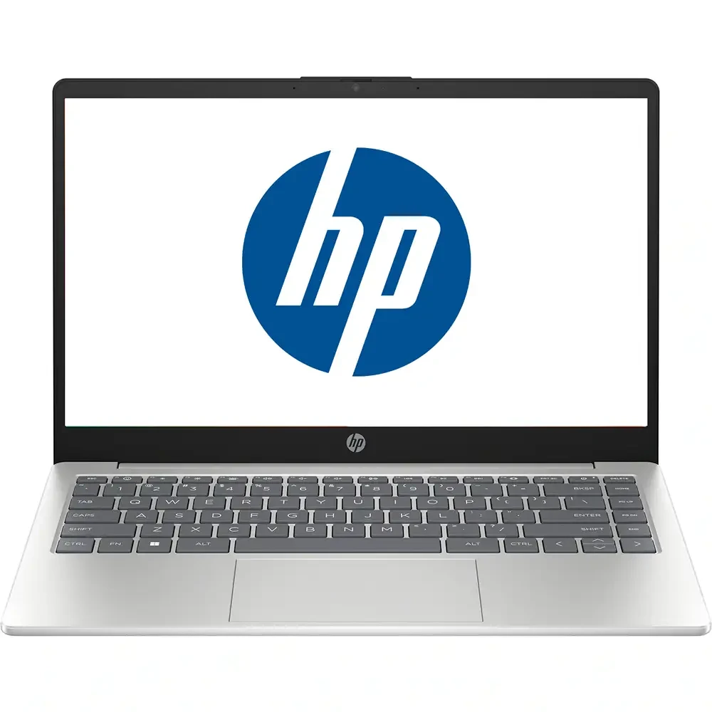 Ноутбук HP 14-ep1007ua (A0NC1EA)