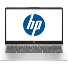 без операционной системы FreeDOS Ноутбук HP 14-ep1007ua (A0NC1EA)