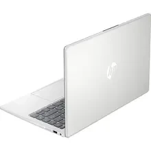 Ноутбук HP 14-ep1010ua (A0NC4EA)