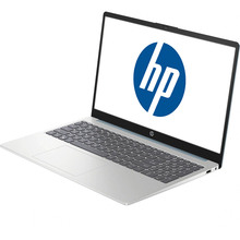 Ноутбук HP 15-fc0067ua Moonlight blue (A1VN5EA)