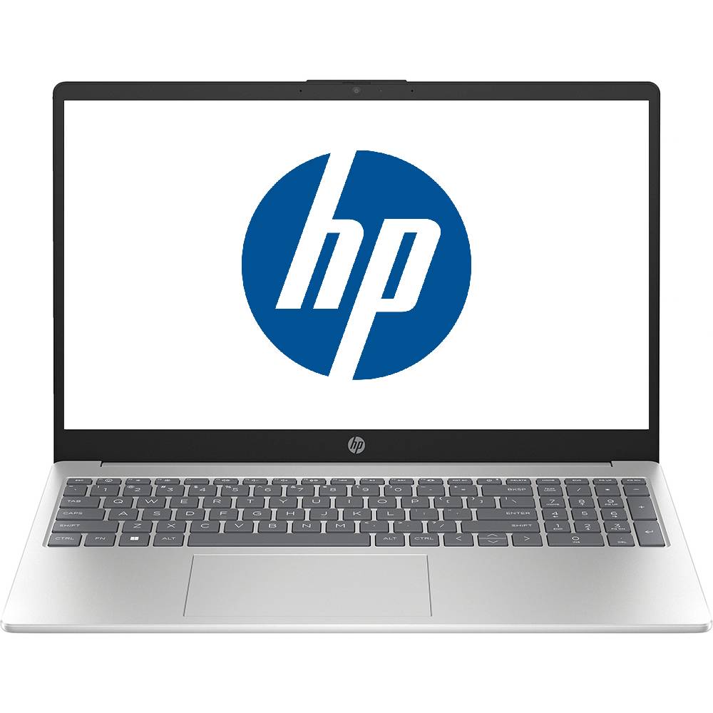 Ноутбук HP 15-fc0060ua Gold (A1VM8EA)