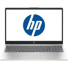 с матовым экраном Ноутбук HP 15-fc0060ua Gold (A1VM8EA)