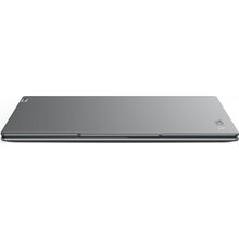 Ноутбук LENOVO Yoga Pro 7 14IMH9 Luna Grey (83E200ACRA)