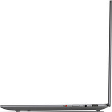 Ноутбук LENOVO Yoga Pro 7 14IMH9 Luna Grey (83E200ACRA)