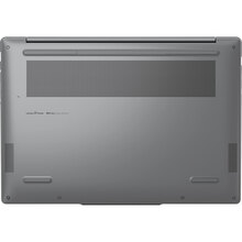 Ноутбук LENOVO Yoga Pro 7 14IMH9 Luna Grey (83E200ACRA)