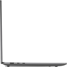 Ноутбук LENOVO Yoga Pro 7 14IMH9 Luna Grey (83E200ACRA)