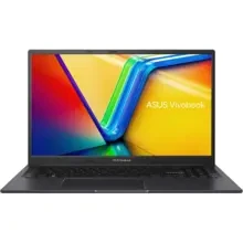 Львів - Ноутбук ASUS K3504VA-MA441 (90NB10A1-M00HY0)