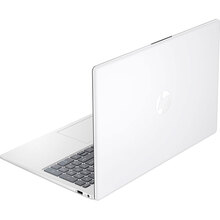 Ноутбук HP 15-fd1032ua Diamond White (A0NE1EA)