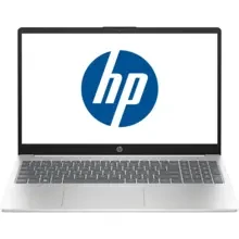 для дому Ноутбук HP 15-fc0072ua (A1VP0EA)